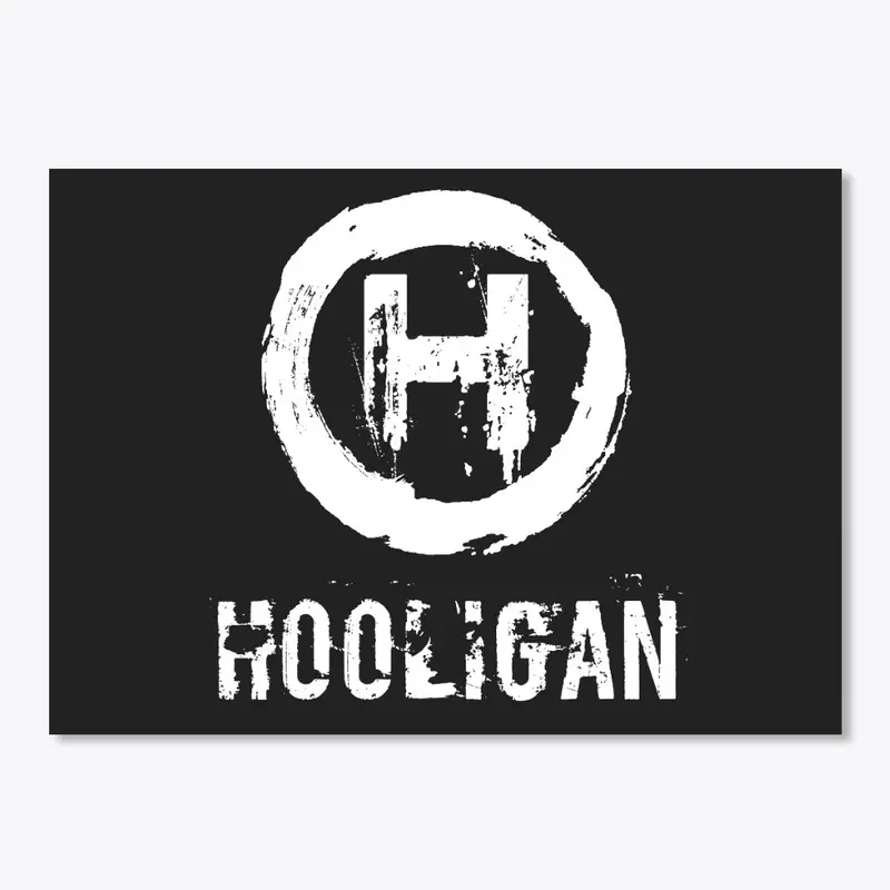 Hooligan H